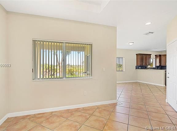 5th image of 22031 SW 87th Pl