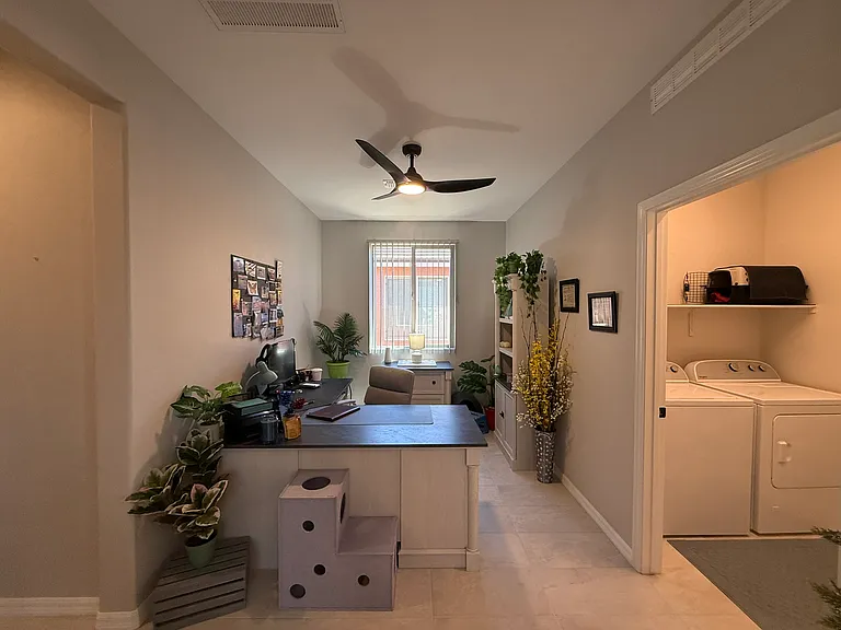 1386 Evening Breeze Ln — Photo 10