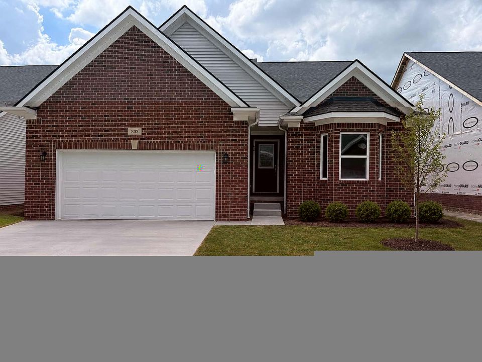 1st image of 360 Devonshire Dr #32