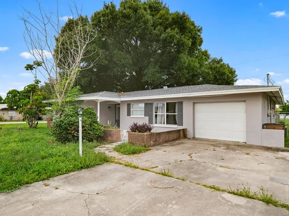 13802 2nd St, Fort Myers, FL 33905