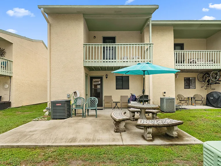 133 W Leslie Ln #1 — Photo 23