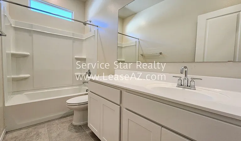 1171 W Del Monte Pl — Photo 26