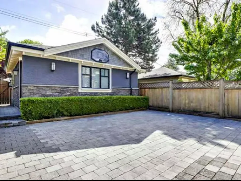 6436 Vine St #LOWER — Photo 3