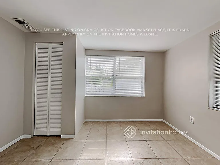 3205 Matchlock Dr — Photo 14