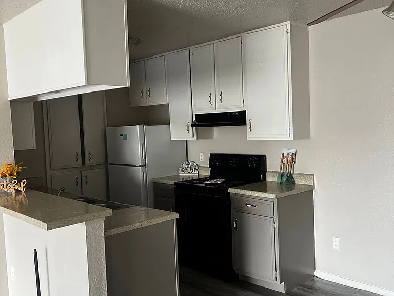 Ashley Park Estates — Photo 19