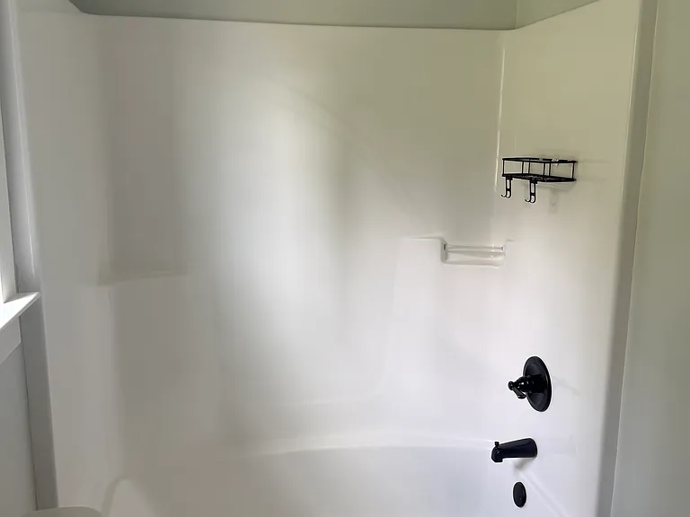 209 McVey Trl — Photo 9