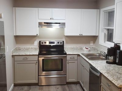 200 W Vincent Cir, Wasilla, AK, 99654