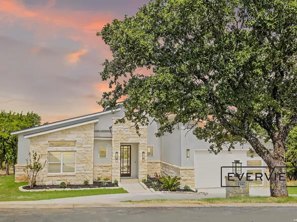 7809 Ventura Blvd, Selma, TX 78154