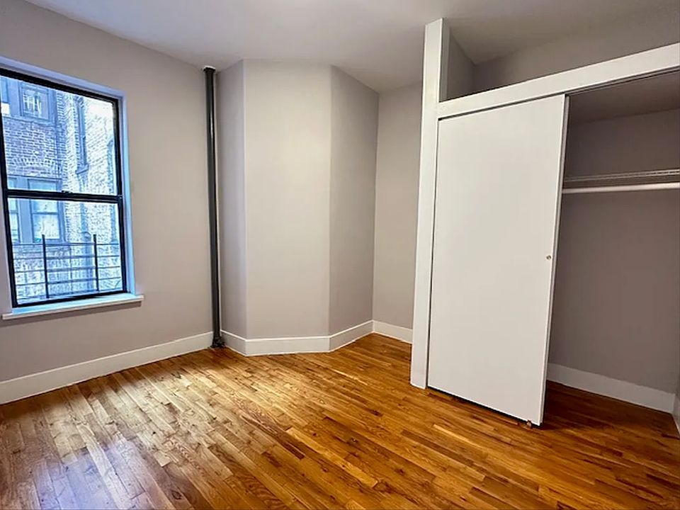 1st image of 100 W 139th St #26B