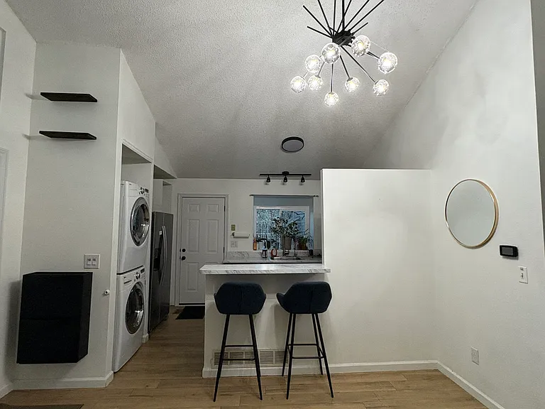 5000 S Pagosa St #A — Photo 5