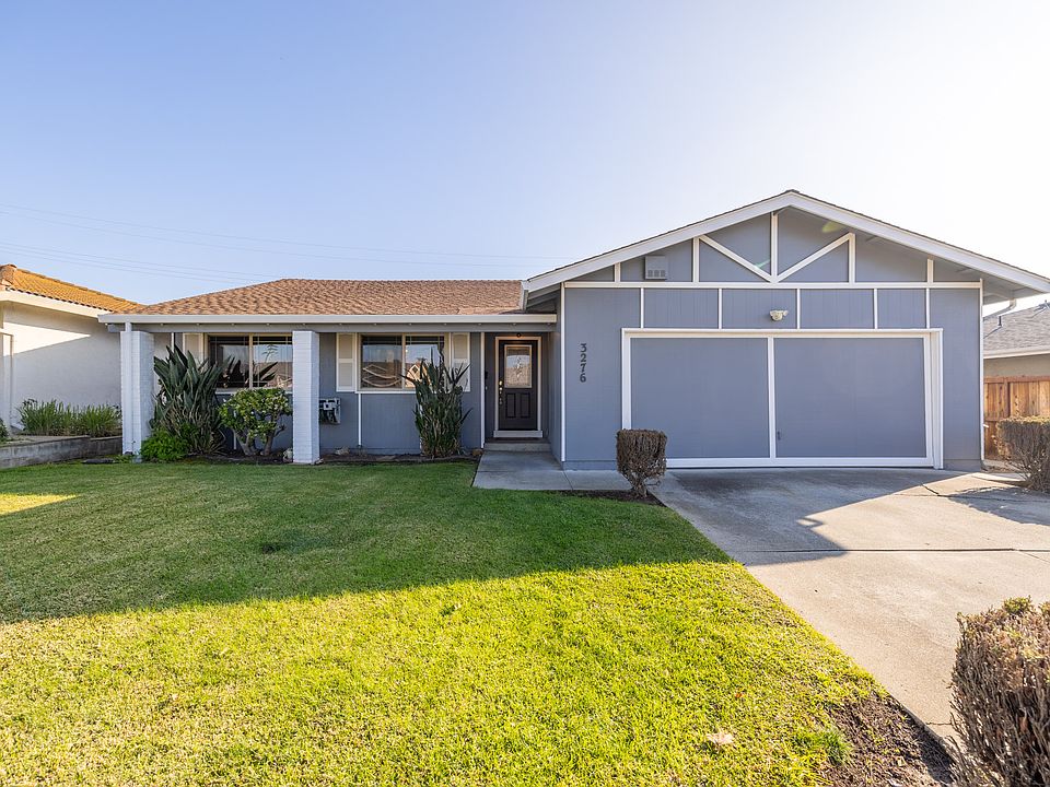 1st image of 3276 Andora Dr
