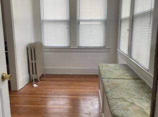 88 Catherine St, Staten Island, NY 10302