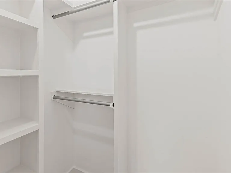 3321 Hemlock Ave #2 — Photo 24