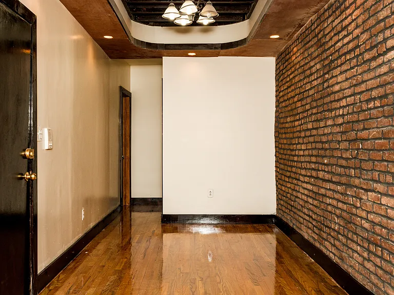 48 Wyckoff Ave #2R — Photo 18