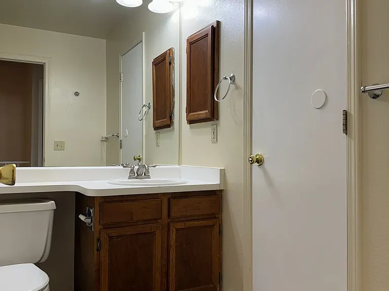 4108 Charleston Dr — Photo 15
