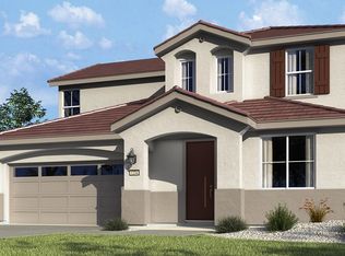 2061 Marcus Way, Sparks, NV 89436