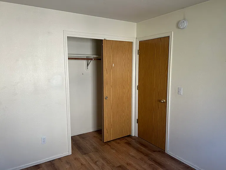 213 E 7th Ave #B — Photo 3
