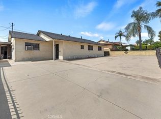 920 W Citrus St, Colton, CA 92324