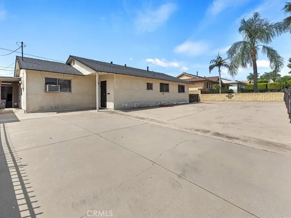 920 W Citrus St, Colton, CA 92324