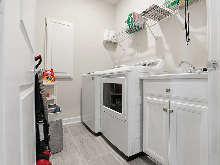 44654 Provincetown Dr — Photo 23
