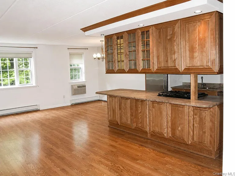 1 Consulate Dr #2C — Photo 8