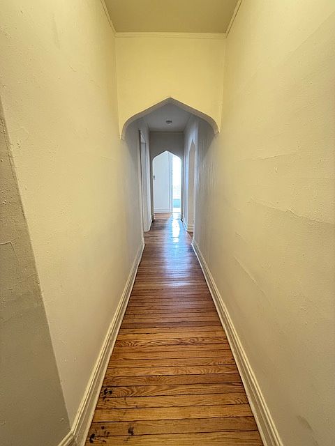 1st image of 2958 N Seeley Ave APT 1