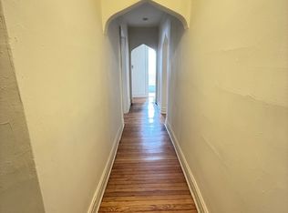 2958 N Seeley Ave APT 1, Chicago, IL 60618