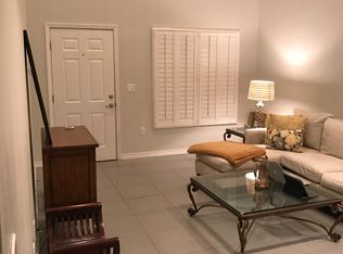 1527 Bentley Cir, Fort Walton Beach, FL 32547