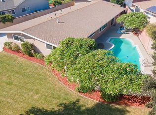 2525 Clarke Ave, Fullerton, CA 92831