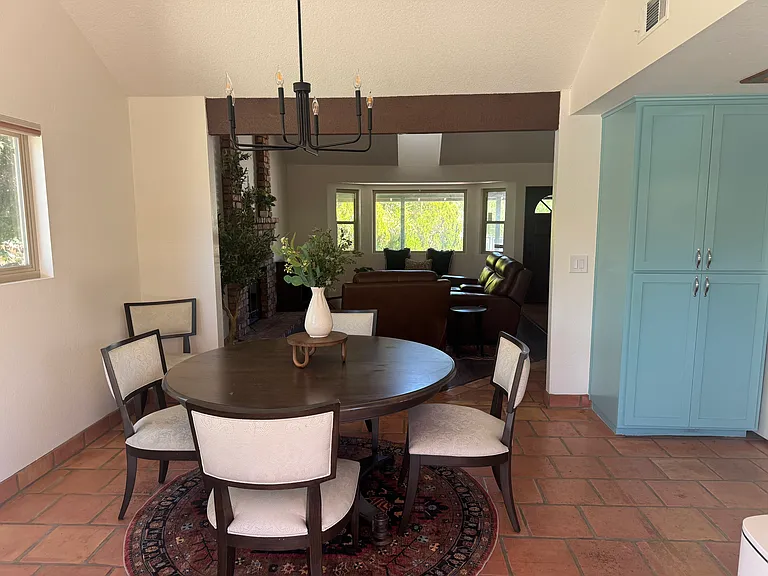 30023 White Wake Dr — Photo 23