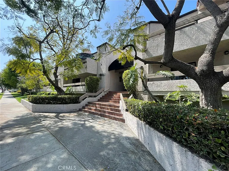 401 E State St #210 — Photo 33