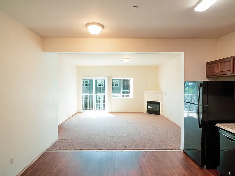 South Haven Apartments — Photo 18