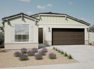 17963 W Calle Lejos, Surprise, AZ 85387