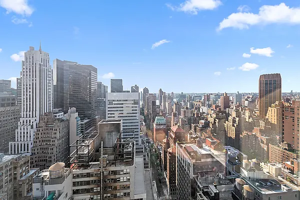 Rented by Corcoran | media 29