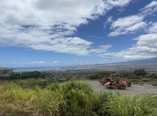 217 Hopoi Pl #54, Wailuku, HI 96793