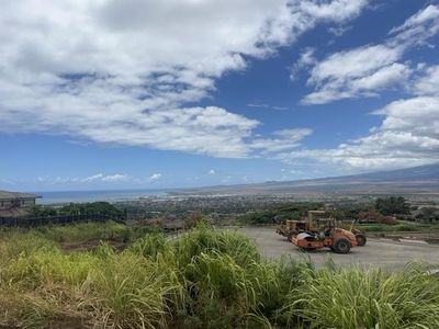 217 Hopoi Pl #54, Wailuku, HI, 96793