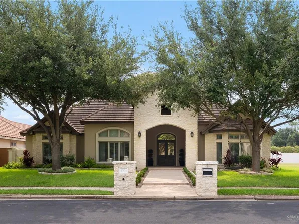 5704 N 3rd St, McAllen, TX 78504