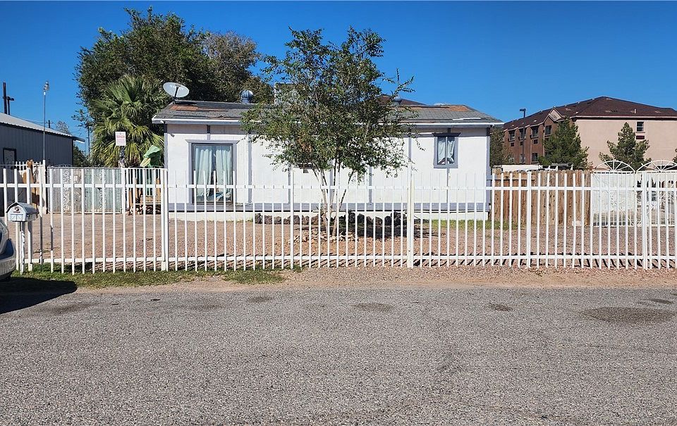 SOLD❗️ 85188353791ba392e1cb18f64f351c