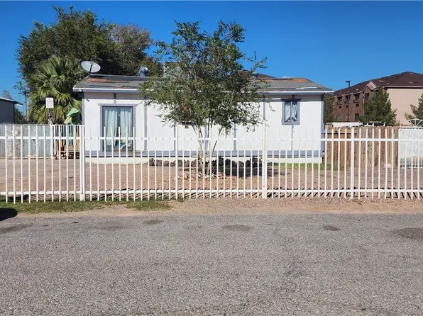 7760 Giles St, Las Vegas, NV 89123