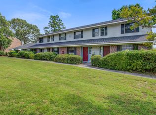 2362 Parsonage Rd APT 11E, Charleston, SC 29414