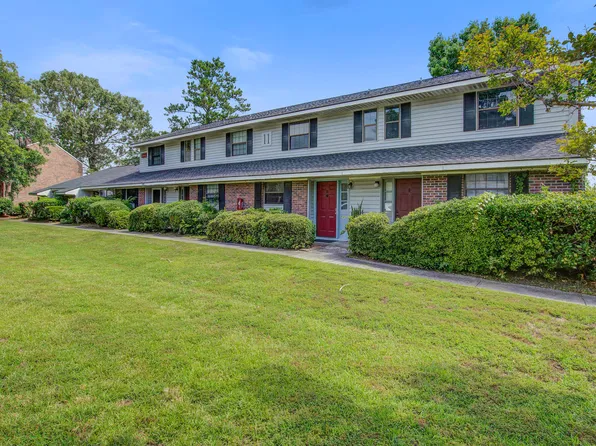 2362 Parsonage Rd APT 11E, Charleston, SC 29414