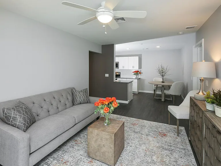 Westledge Apartments — Photo 26