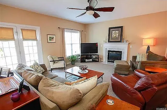 5500 Holman Dr — Photo 3