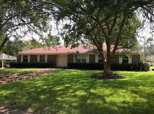616 Lamar Ave, Hattiesburg, MS 39402