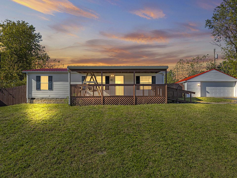 1st image of 351 Ethel Dr