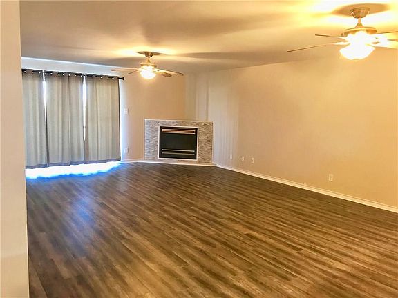 4th image of 14402 E Cabana St APT C