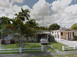 230 E 59th St, Hialeah, FL 33013