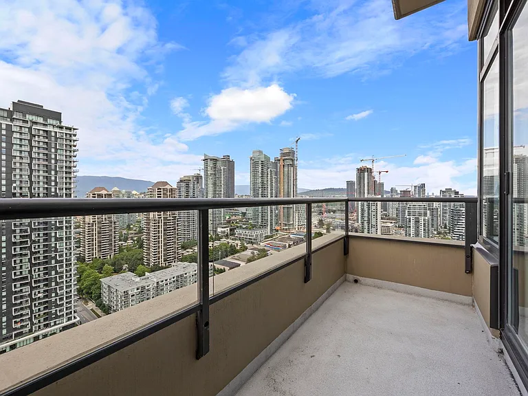 2355 Madison Ave #3004 — Photo 18