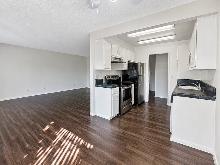 8641 Lake Murray Blvd #2 — Photo 1