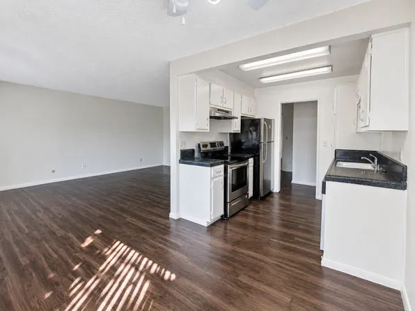 8641 Lake Murray Blvd, San Diego, CA